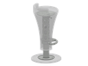 BAR STOOL