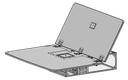 Electrical Bed Kinematics (3-Electrical Backrest)