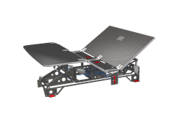 Electrical Bed Kinematics